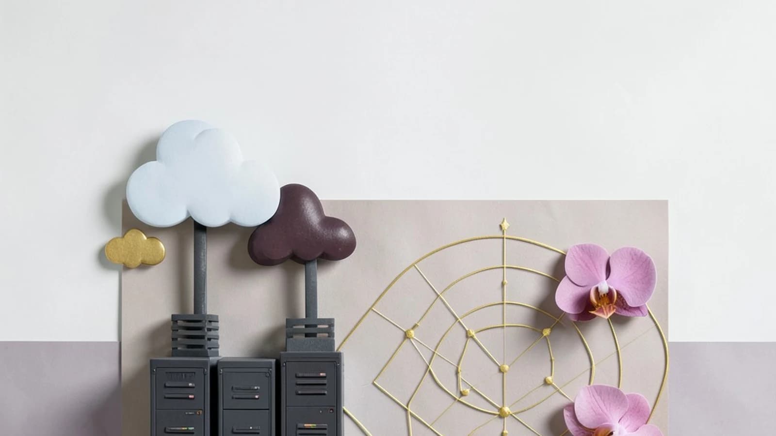 Using Android WorkManager for Reliable Background Uploads