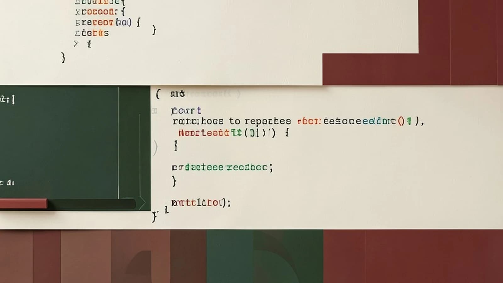 Migrating to ESLint’s Flat Config: A Practical Guide