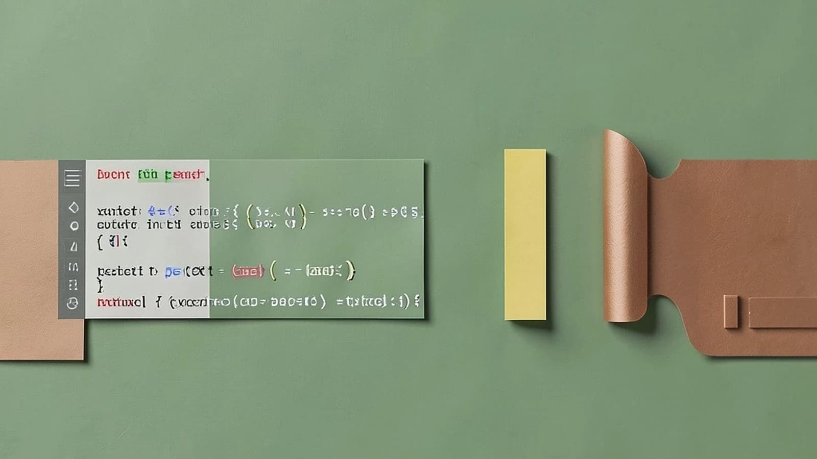 Architecting Code Quality: Biome's Unified Parser Design
