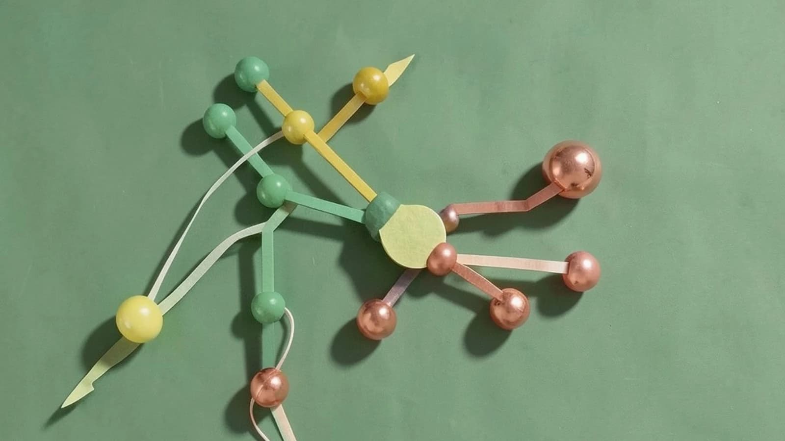 Why Knex's Handler-Style Transactions Should Be Your Default for Multi-Statement Writes