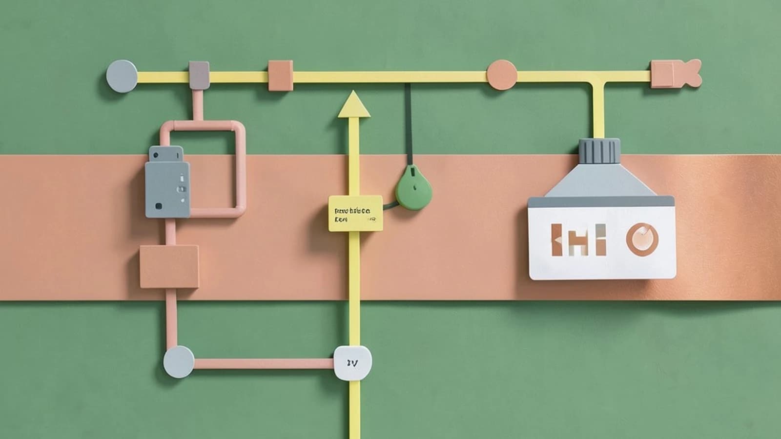 Using Pandas Named Aggregation for Clear GroupBy Pipelines