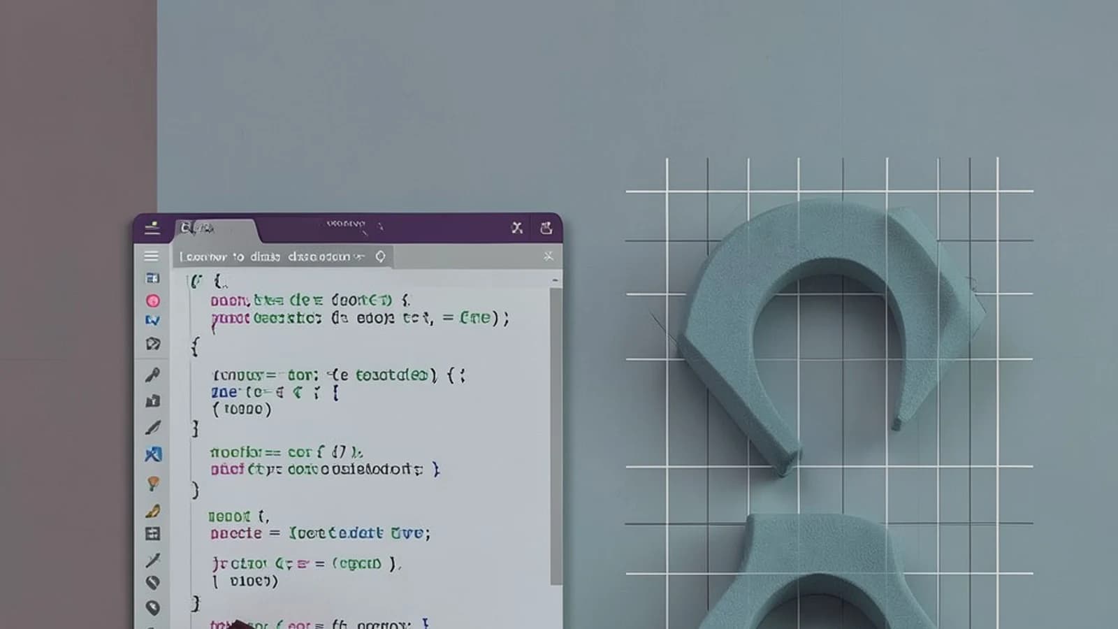 Diagnosing 'Object Deleted While Still in Use' Crashes in Qt