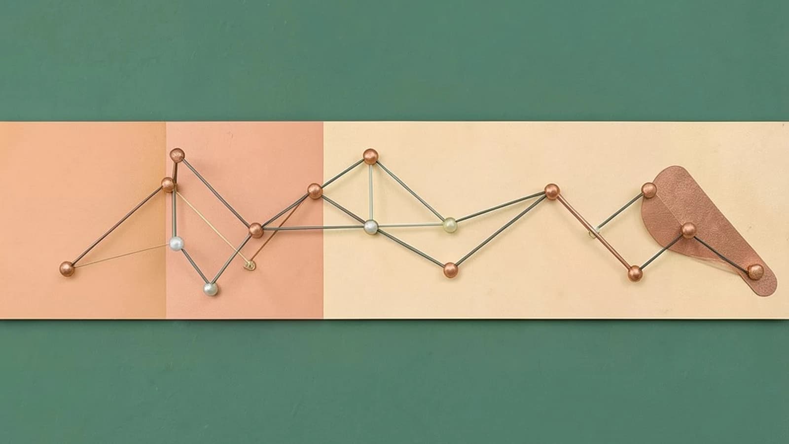 Taming the HCLG Graph: Balancing Grammar Size and Decoding Speed in Kaldi
