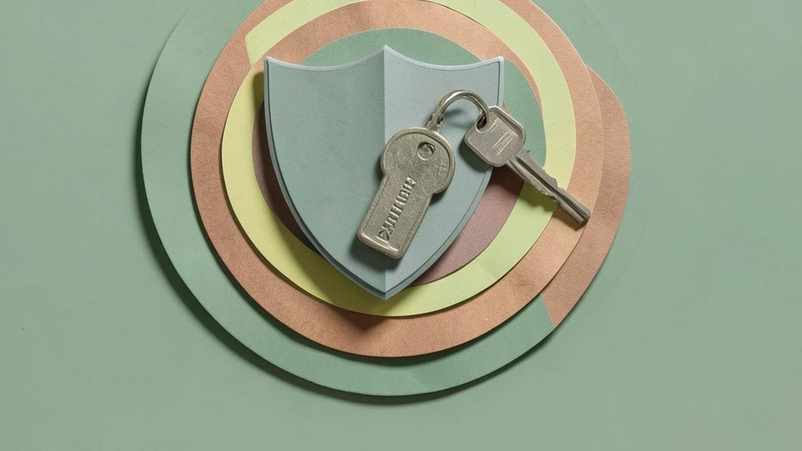 Implementing Terraform State Locking with DynamoDB