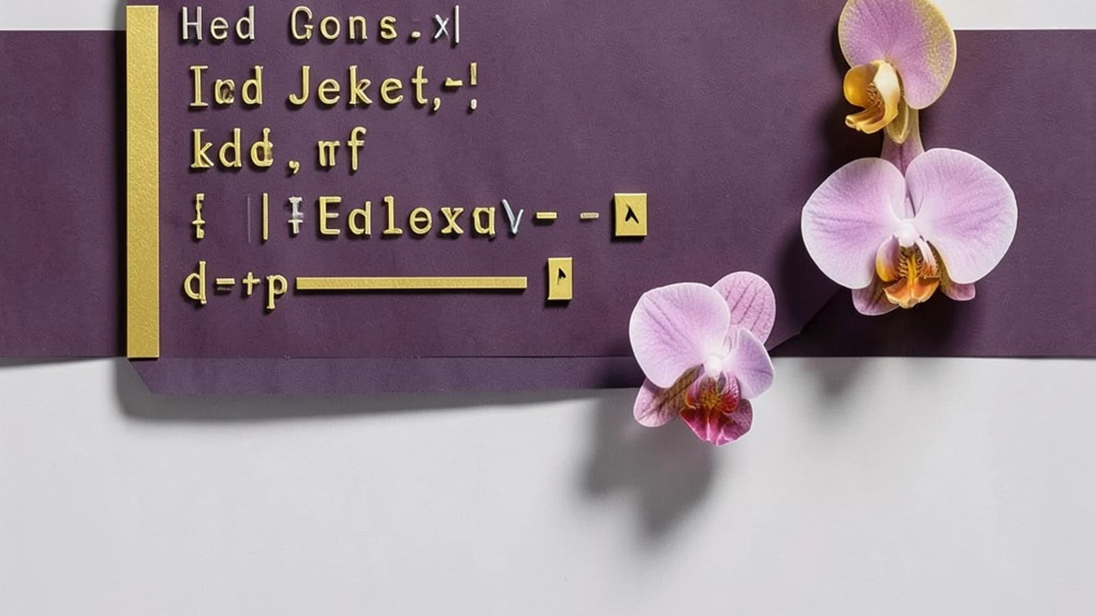 Clarifying the 'kdeneon' Technical Gap: Why Verified Documentation Matters