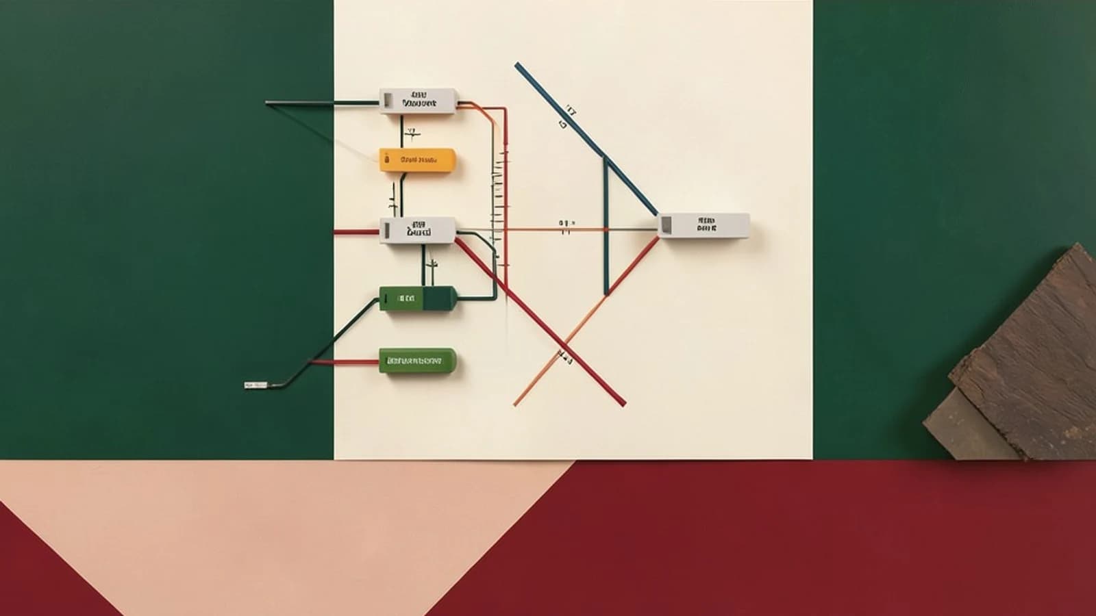 Splitting Vendor Code in Rollup with output.manualChunks