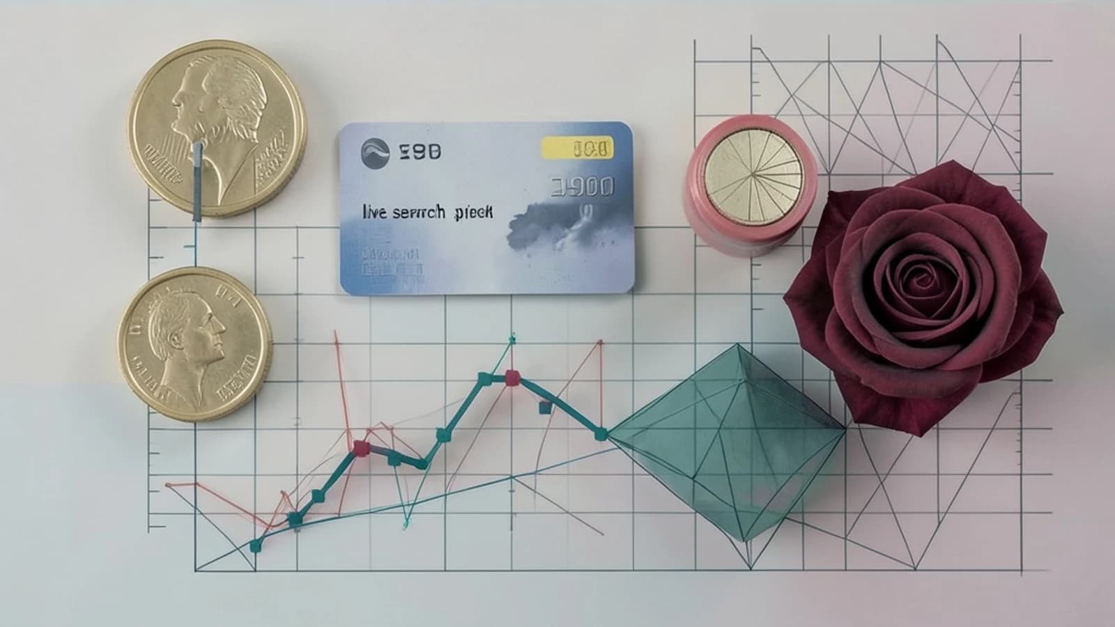 Gift Nifty Live Explained: What It Signals for India’s Stock Market Opening on Oct 5 2026