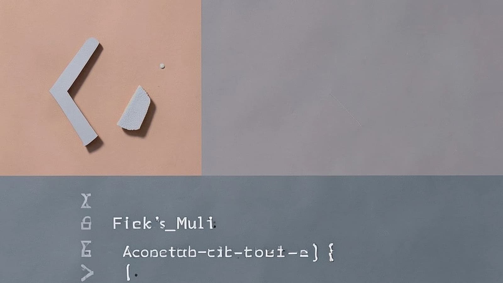Run Parallel Logins in One Firefox Window with Multi‑Account Containers
