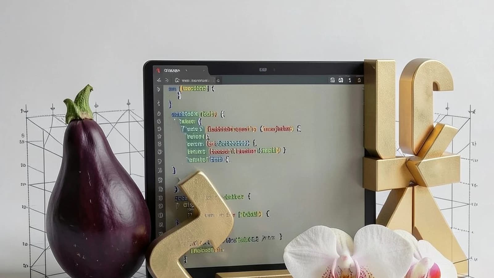 Couchbase Sub-Document API: Cutting Payload and CAS Contention on Hot JSON Fields