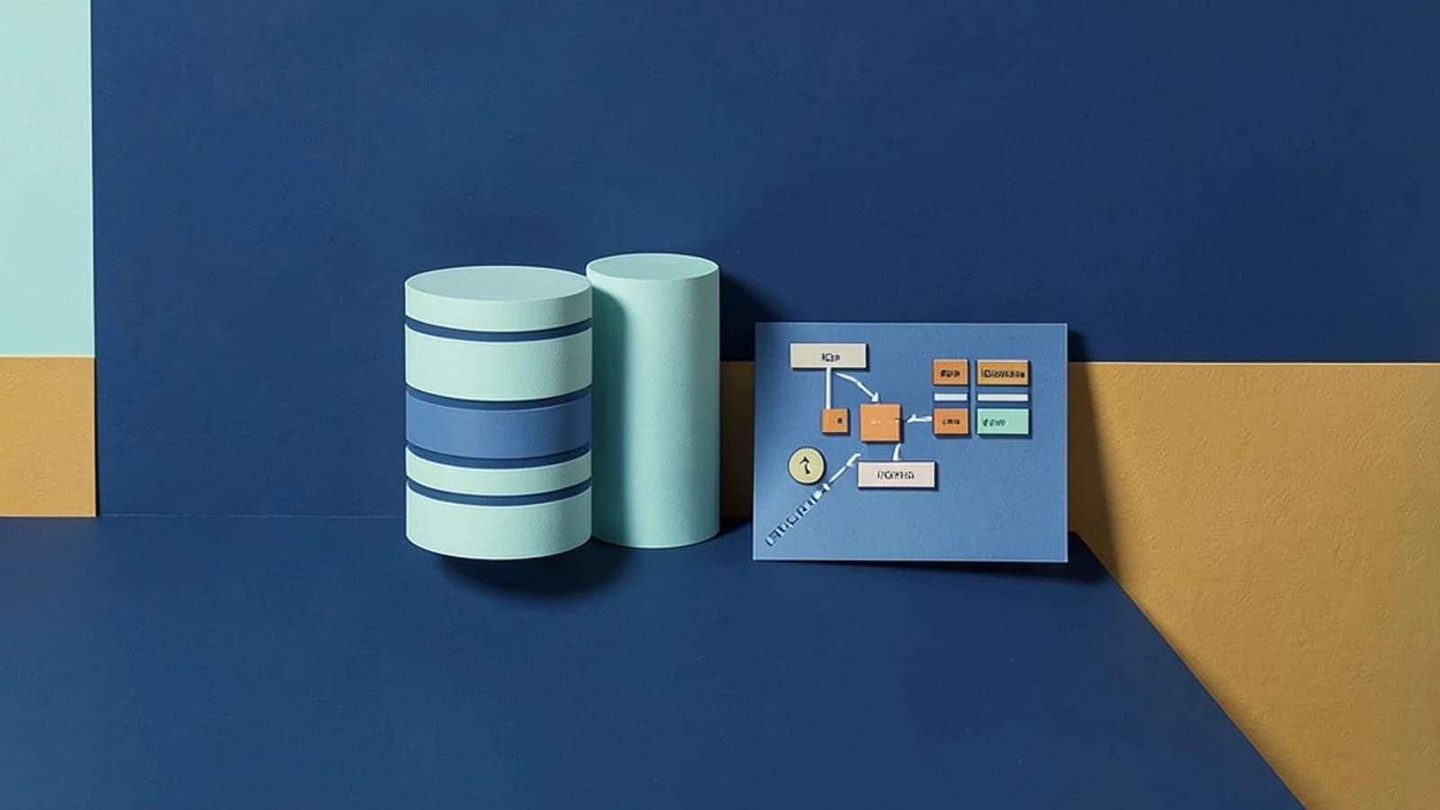 Optimizing SVG Identifier Attributes with SVGO cleanupIDs