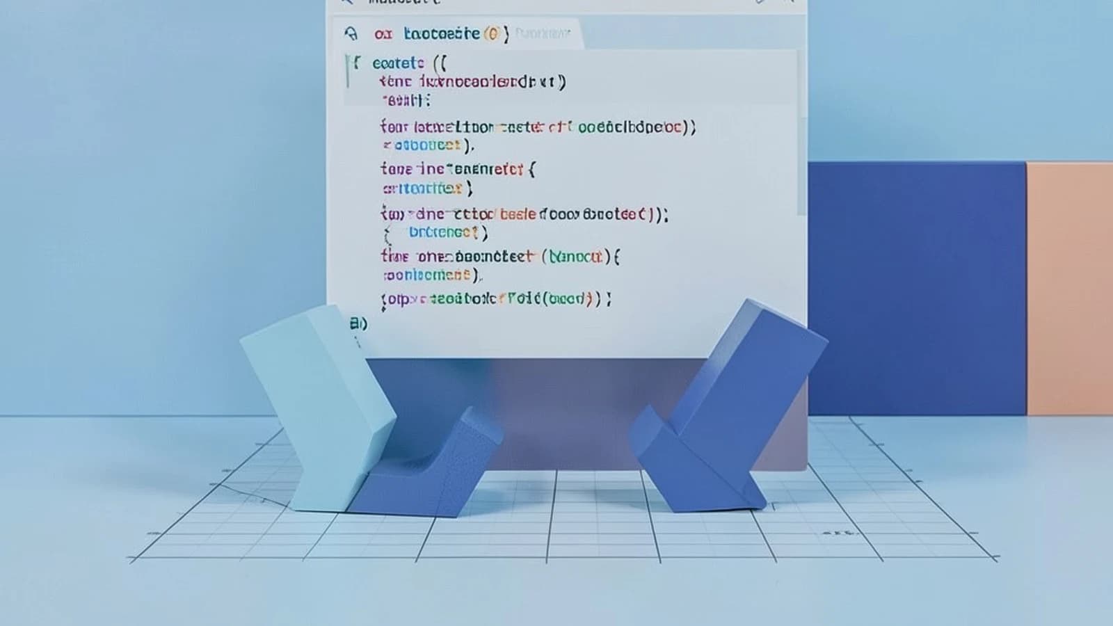 Drupal Queue API Architecture Note: Reliable Background Jobs Without a Broker