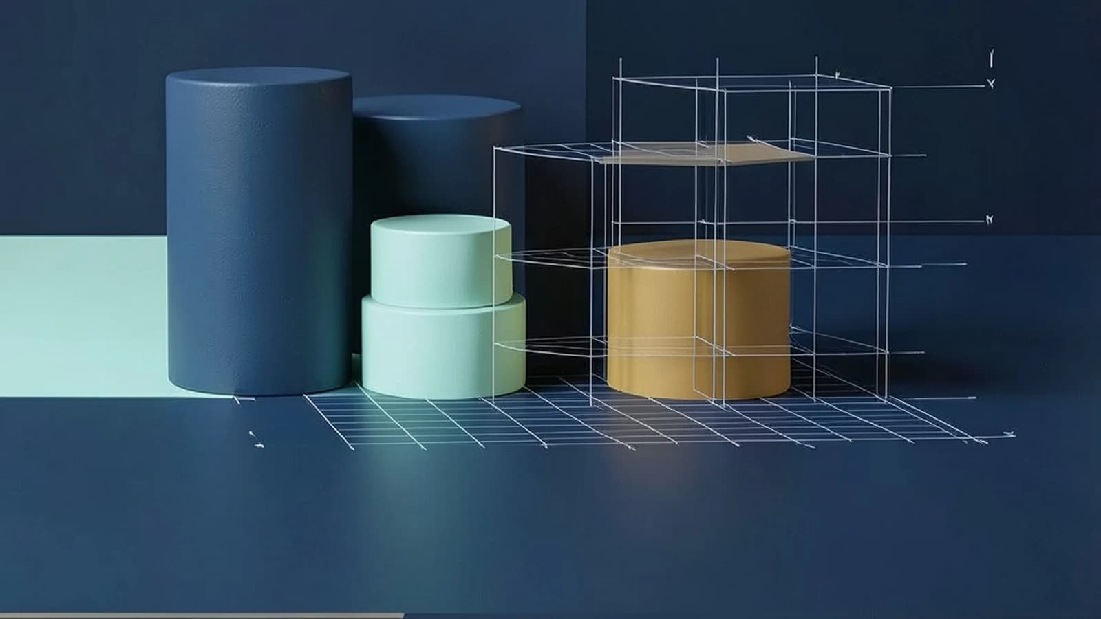 Building Live Collaborative Features with Appwrite Real-Time Database Subscriptions