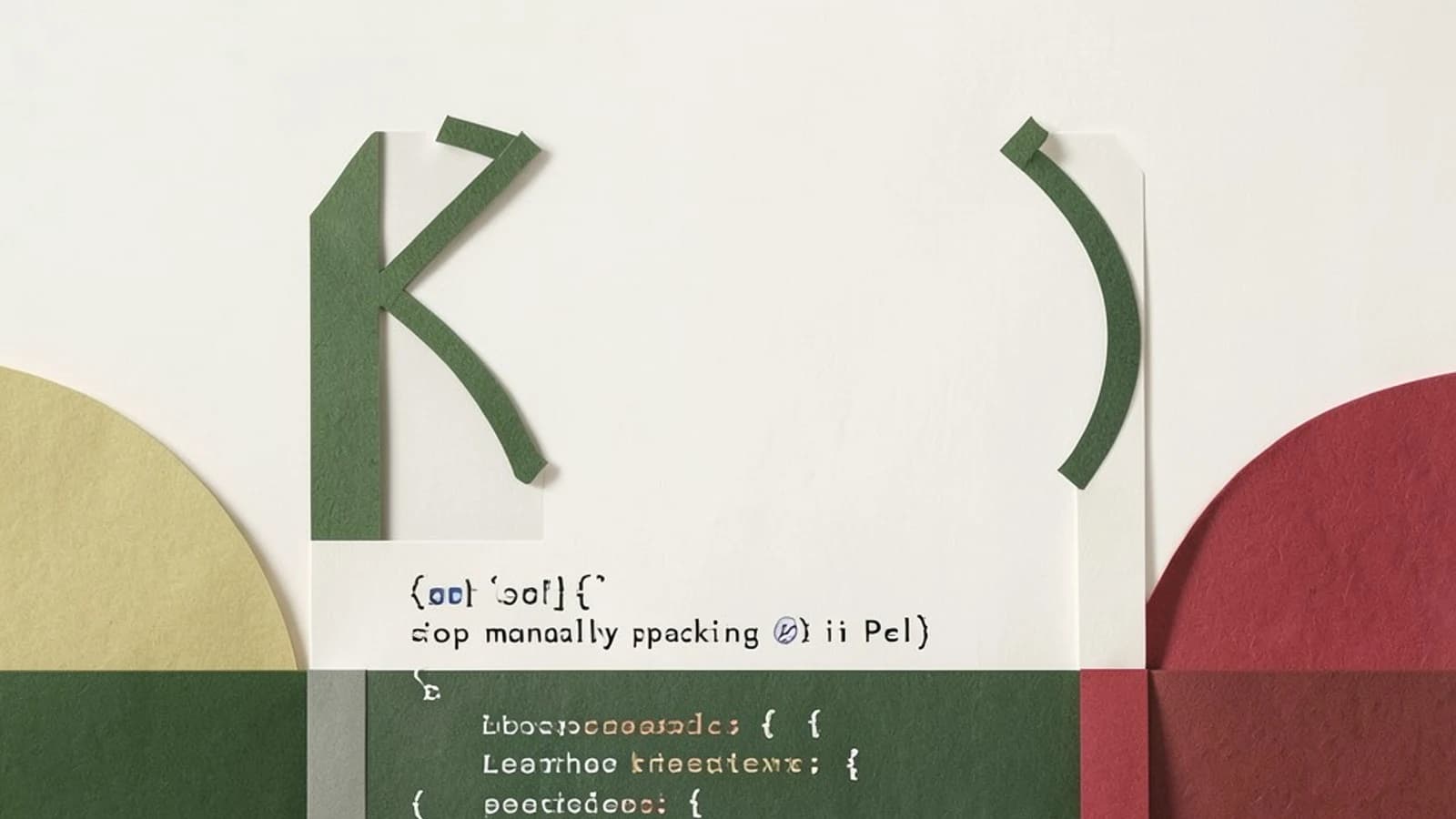 Eliminating @_ Boilerplate with Perl Subroutine Signatures