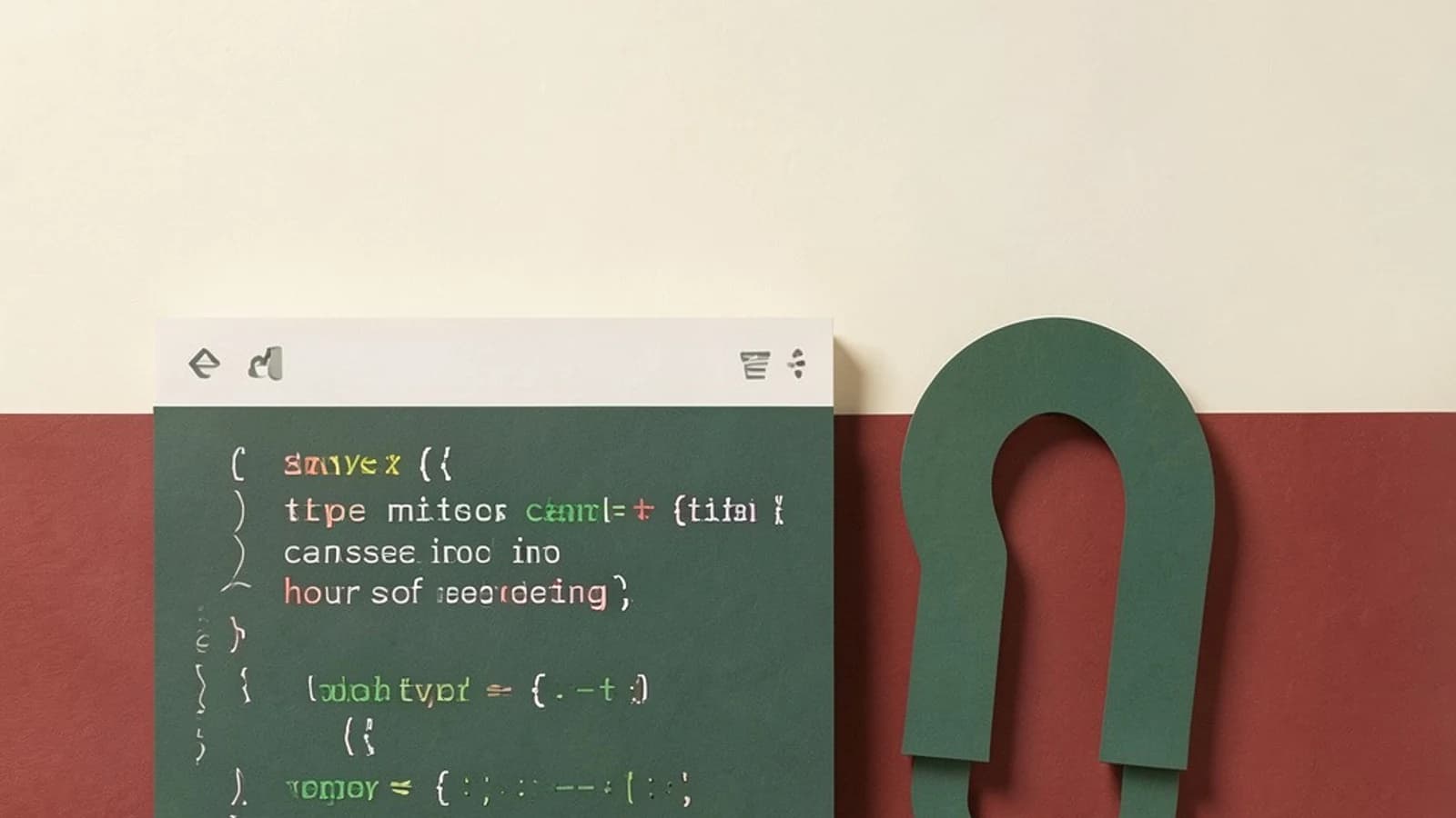 Enforcing Type Safety in VB.NET: When and How to Use Option Strict On