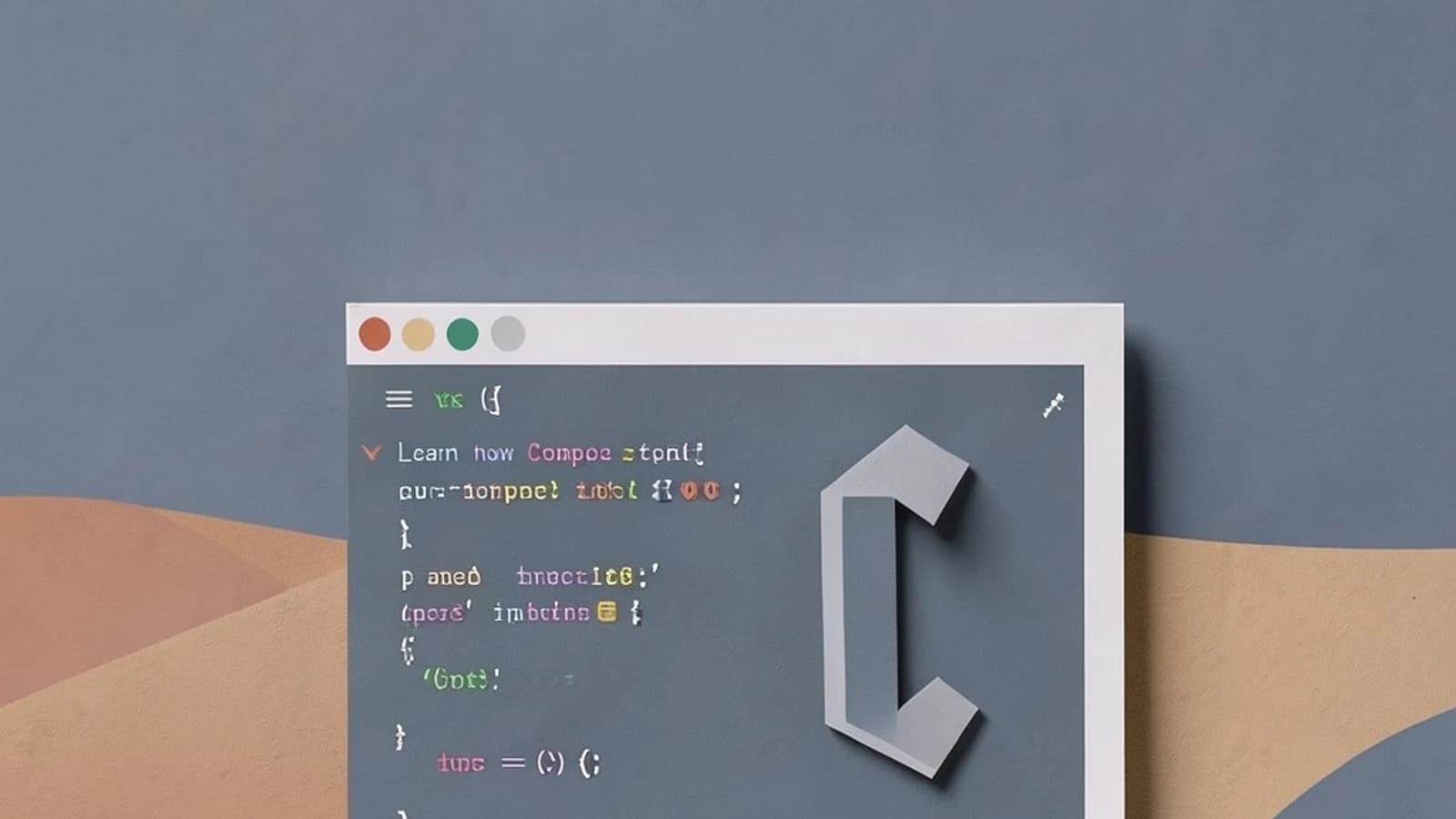Automating Post‑Install Tasks with Composer Scripts