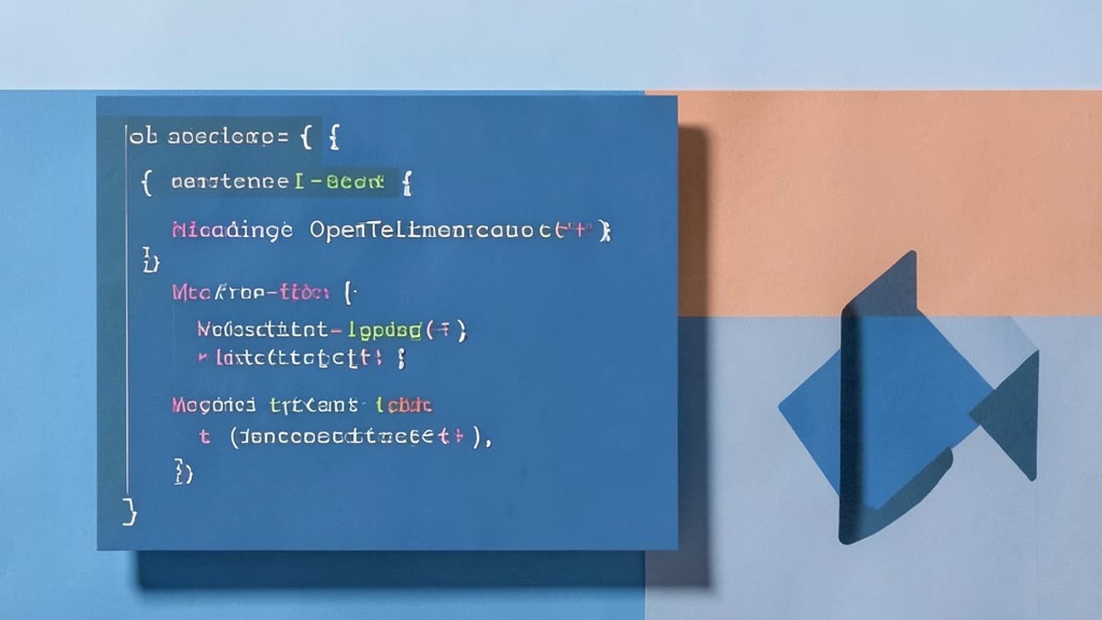 Instrument a Spring Boot Microservice with OpenTelemetry Auto-Instrumentation and Jaeger