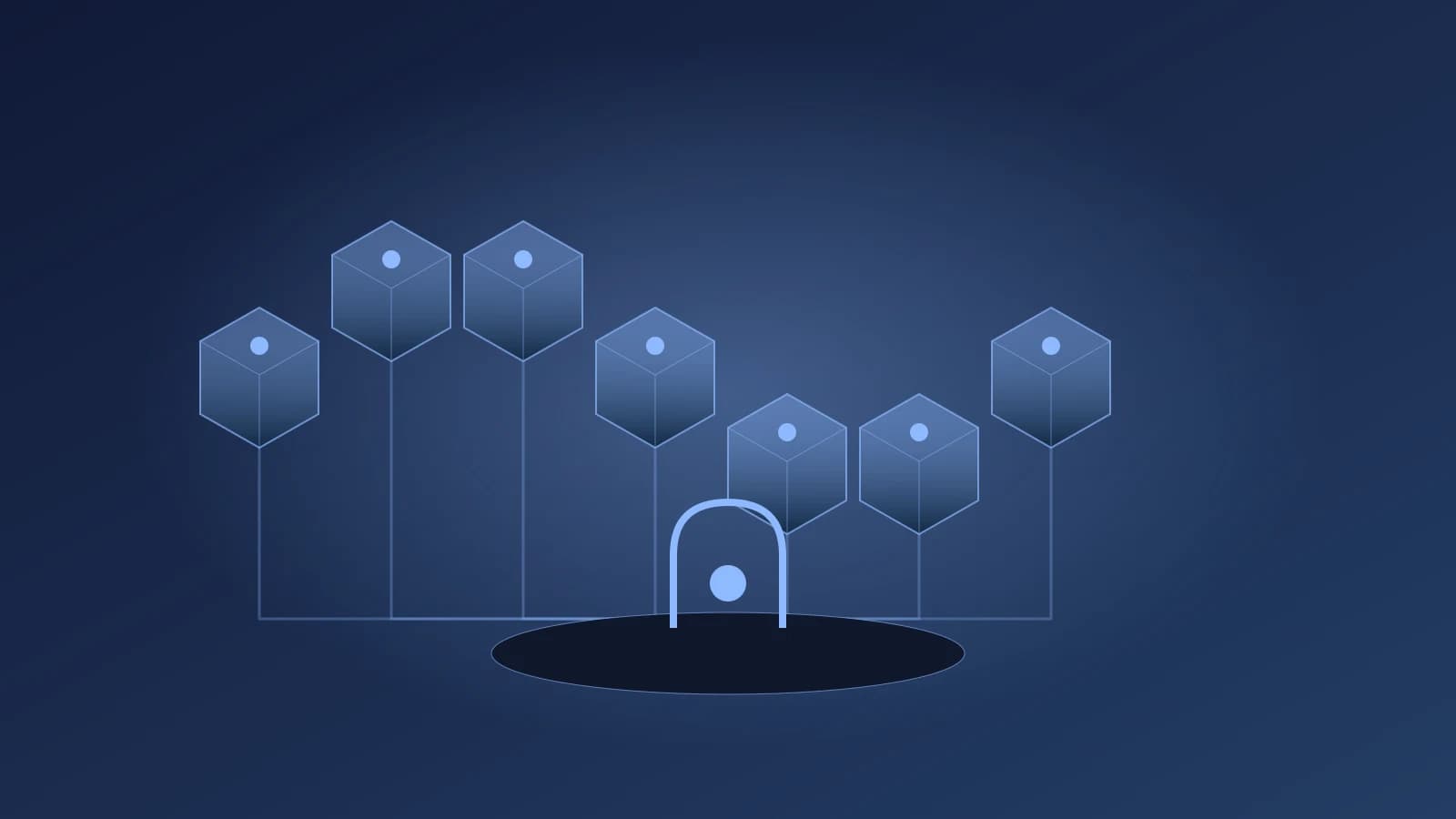 Aerospike Backup and Restore Validation: A Conservative Draft