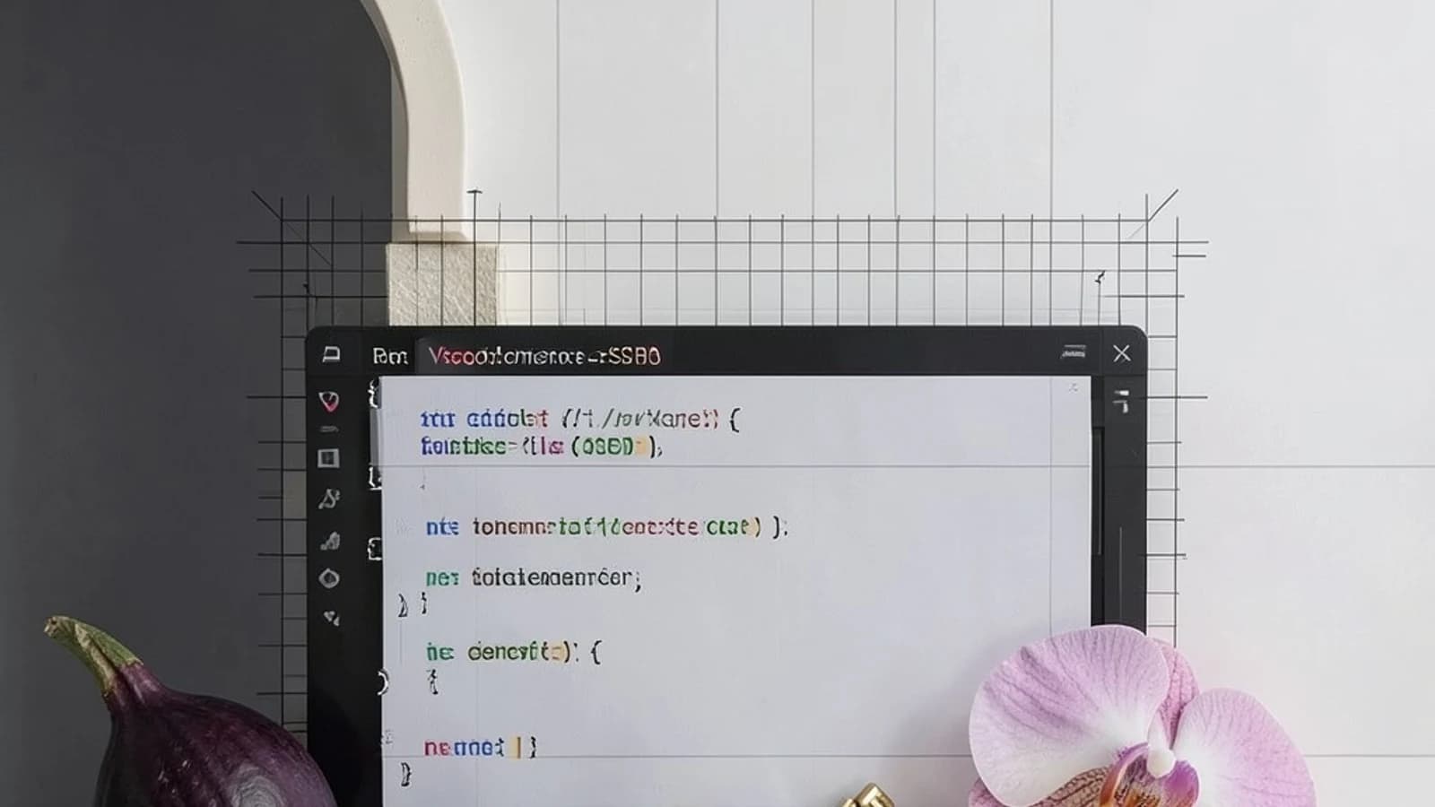 Vscodium Remote‑SSH: Edit and Debug on a Remote Server as If It Were Local