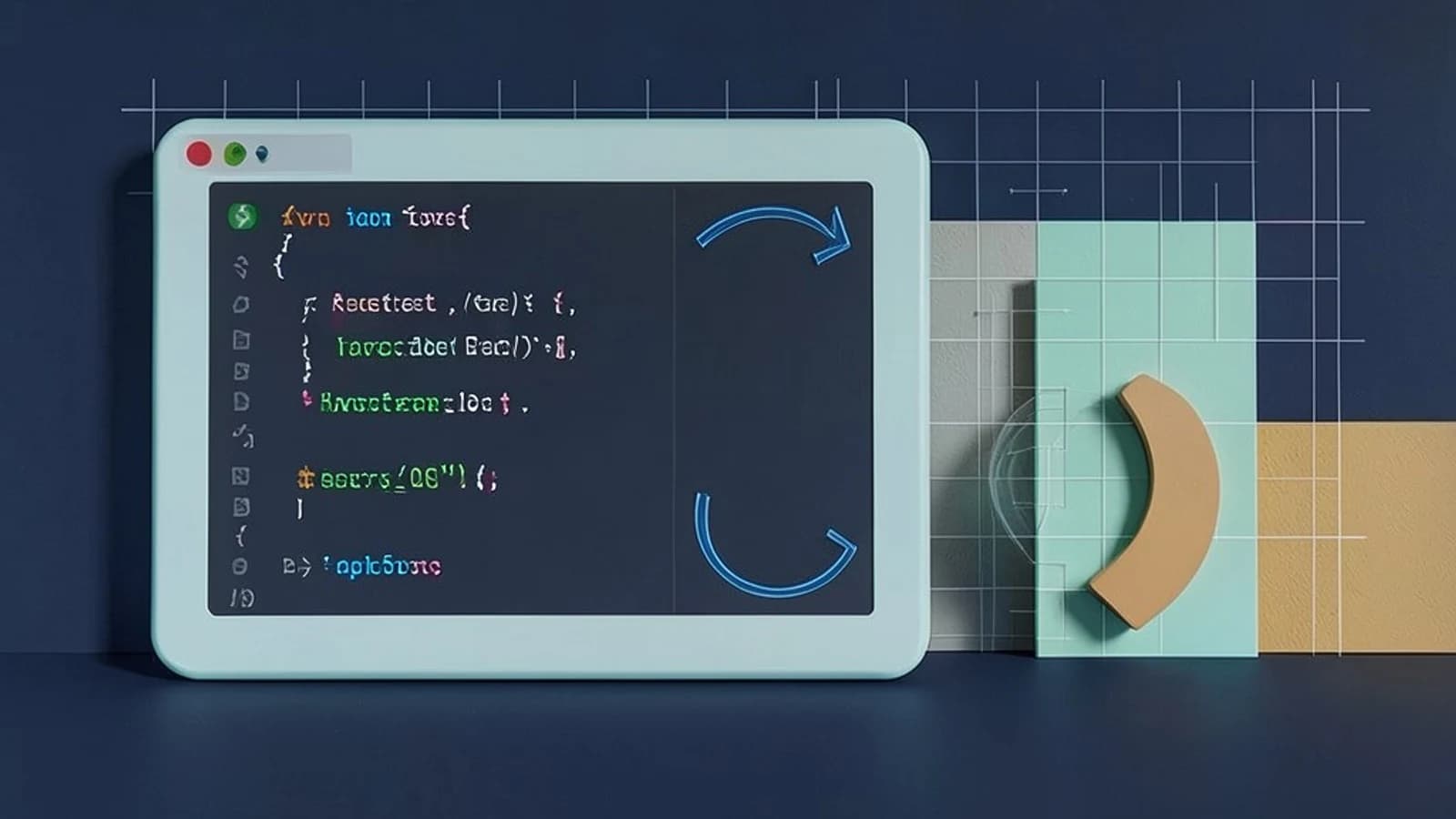 Choosing Bevy’s AssetServer for Asynchronous Loading: When to Use It and How to Avoid Common Pitfalls