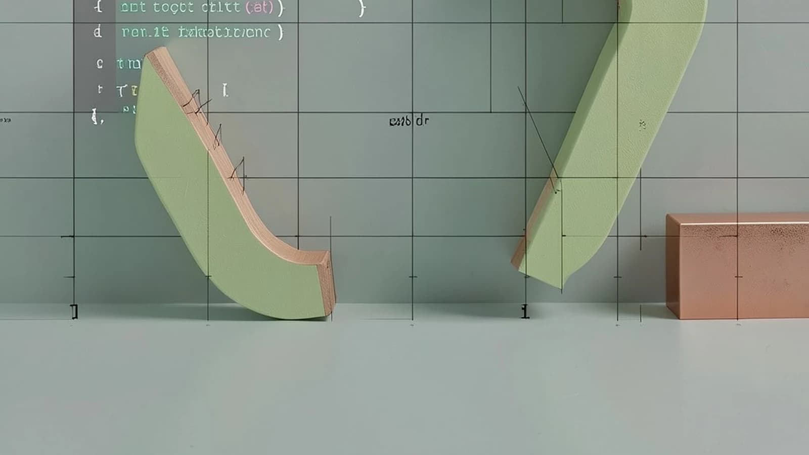 Choosing the Right Concurrent Promise Method in JavaScript