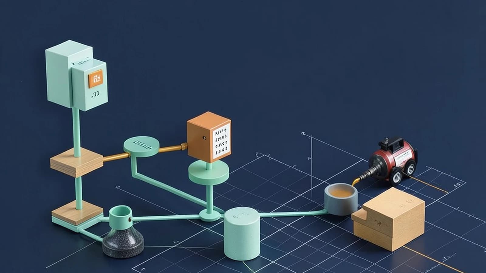 Karate Labs: Data-Driven API Testing with Scenario Outline and Examples Tables