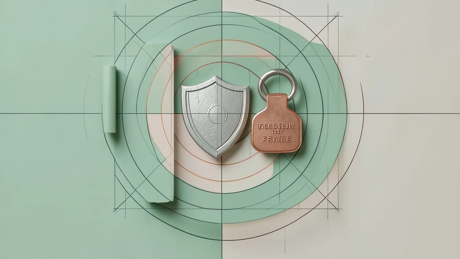 Diagnosing PowerShell Remoting Double-Hop Authentication Failures