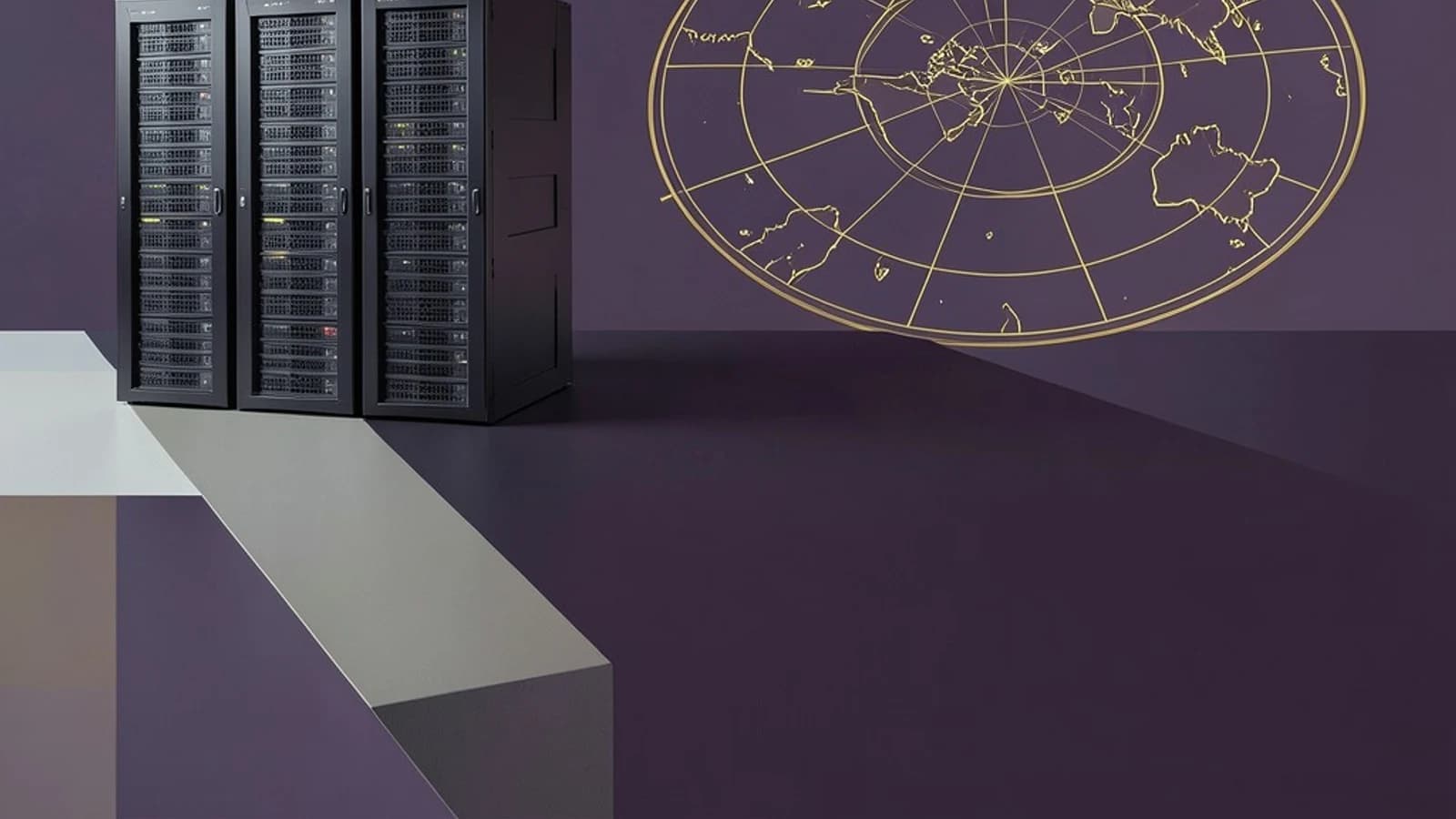 Choosing a Terraform Remote Backend: S3, GCS, and Azure Blob Compared
