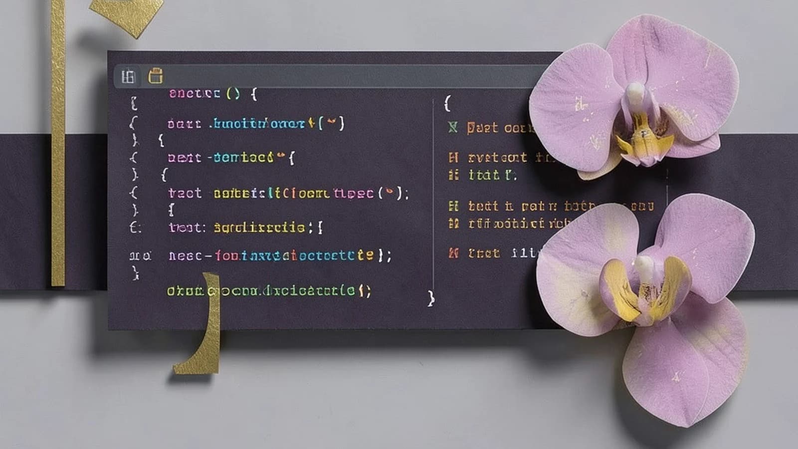 Resolving 'Object is possibly null or undefined' in TypeScript