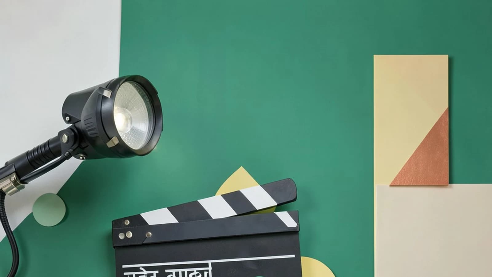 Why Jaywant Wadkar is Trending in India: Upcoming Films and Marathi Media Surge
