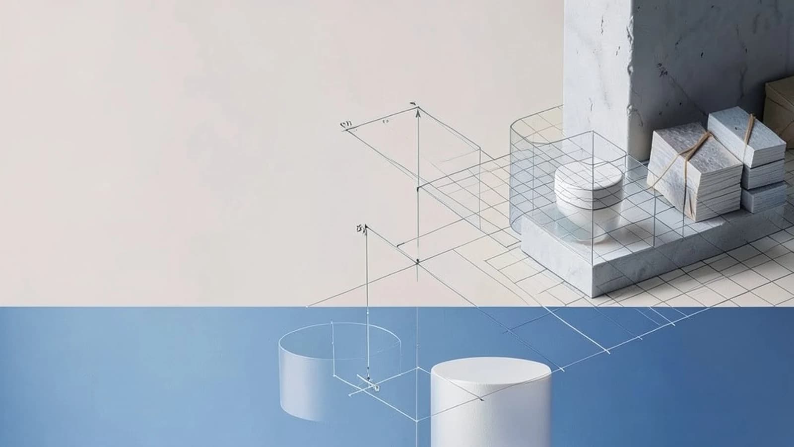 Architecture Note: Using Apache Spark Adaptive Query Execution in Production