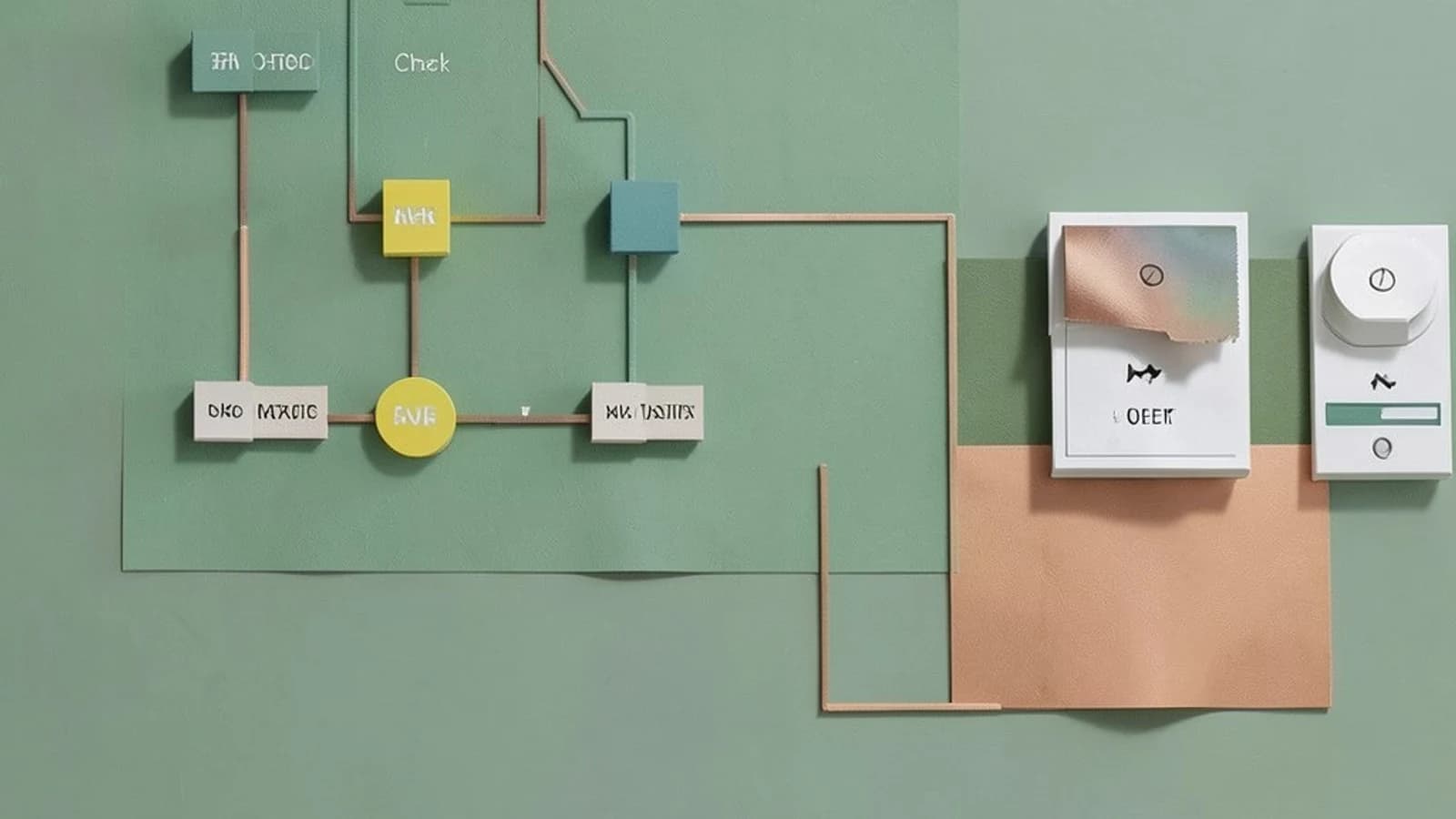 Using Travis CI Build Matrix to Test Across Multiple Node Versions