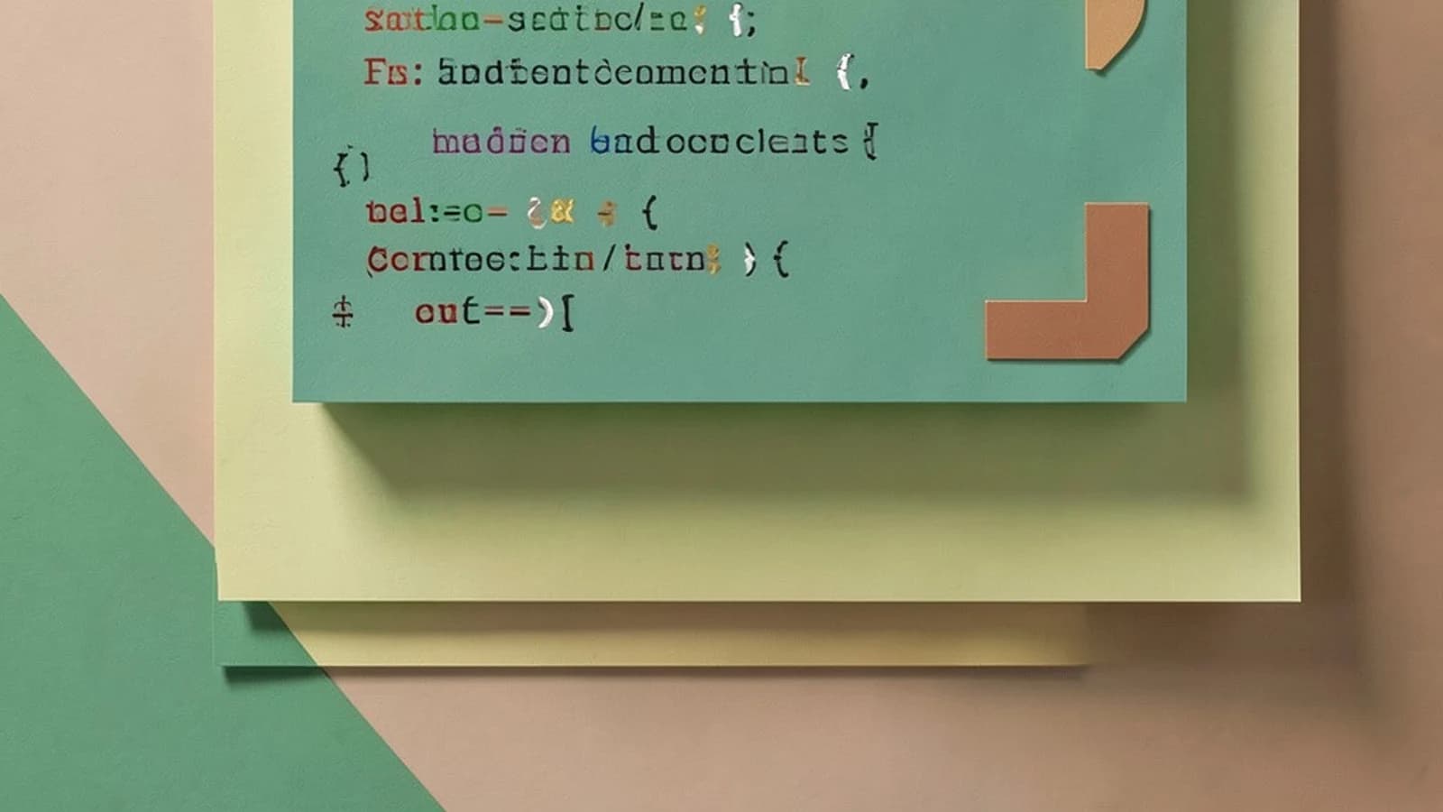 Using Vaadin Flow’s Server‑Side Navigation for Clean URL‑Driven Views