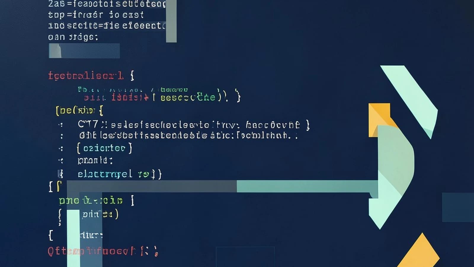 Replace Path String Hacks with C++17 std::filesystem