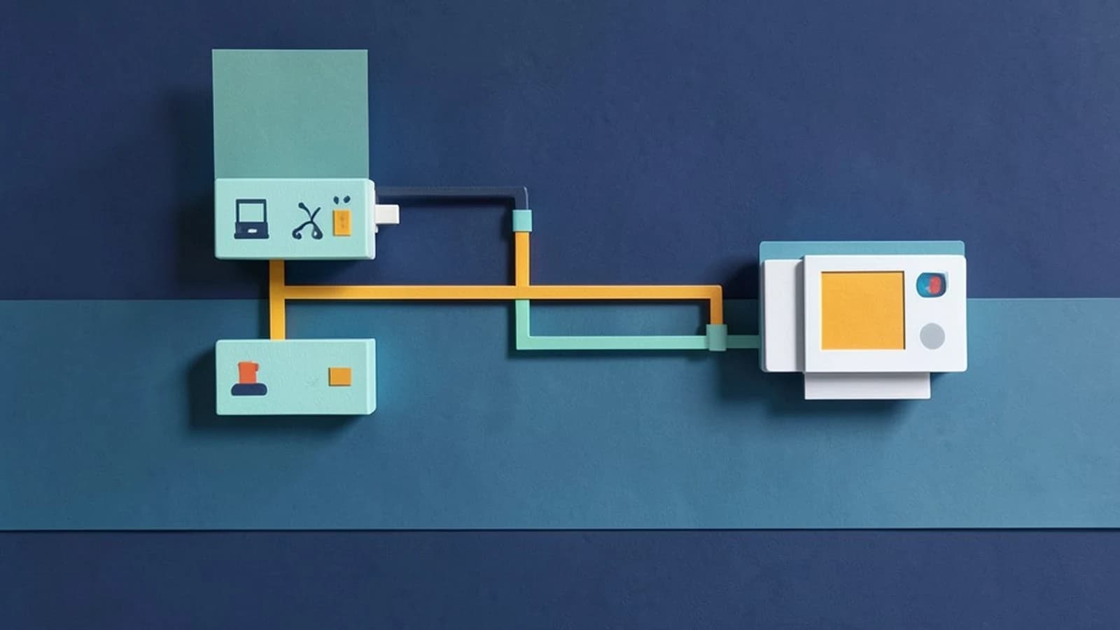 Atomic Upgrades and Safe Rollbacks in NixOS: How Generations Protect Your System