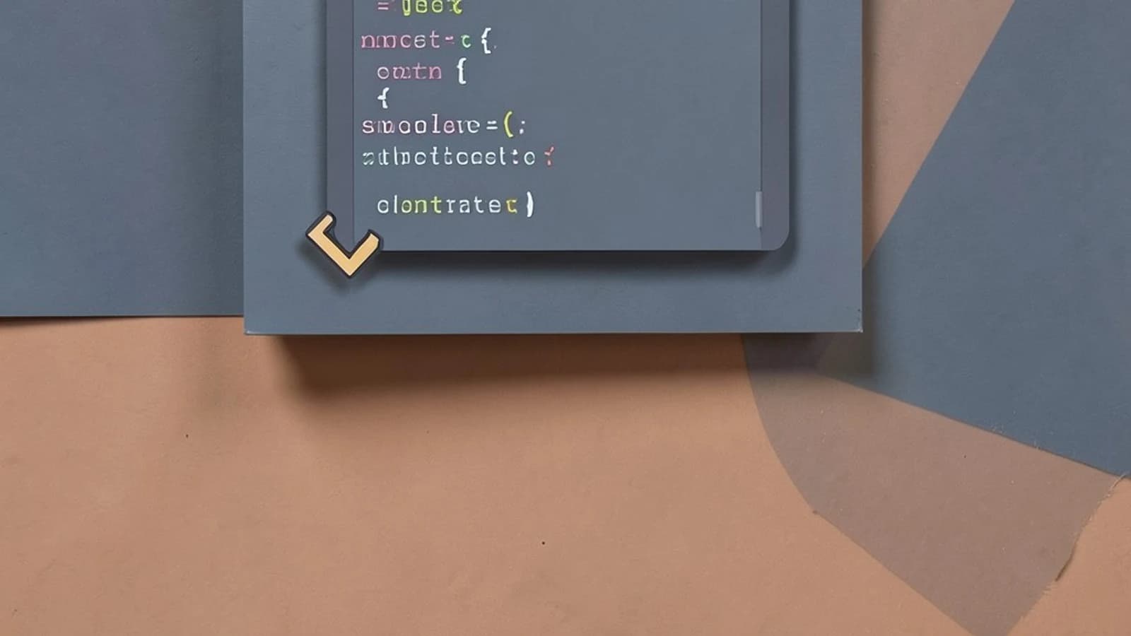 Choosing Header Configuration Options in React Navigation screenOptions