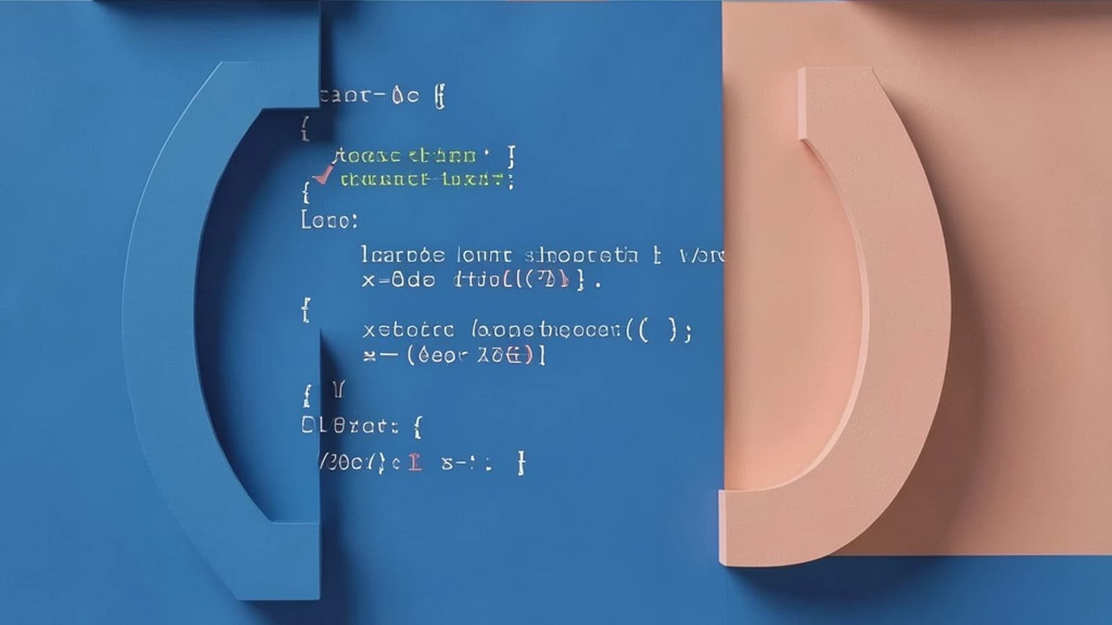 Managing Component State in Alpine.js with x-data