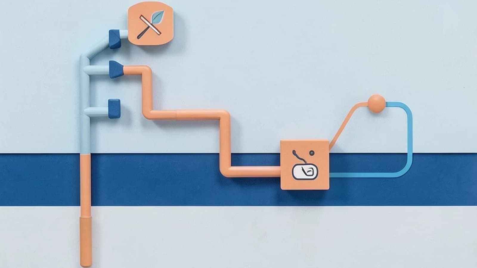 Branch‑Based Build Plans in Bamboo: Automate Feature‑Level CI Without Clutter