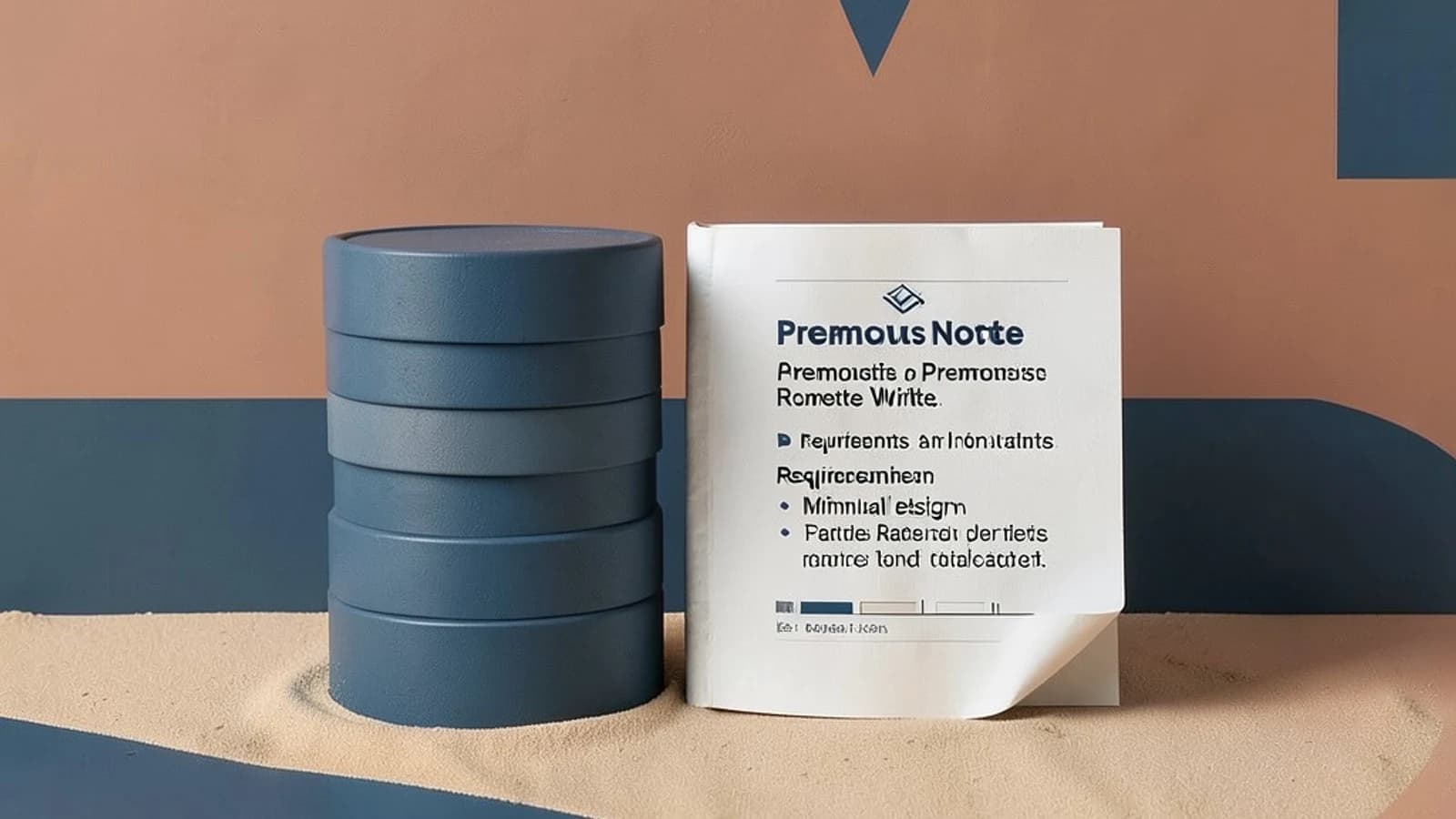 Designing Prometheus Remote Write for Long-Term Storage: An Architecture Note