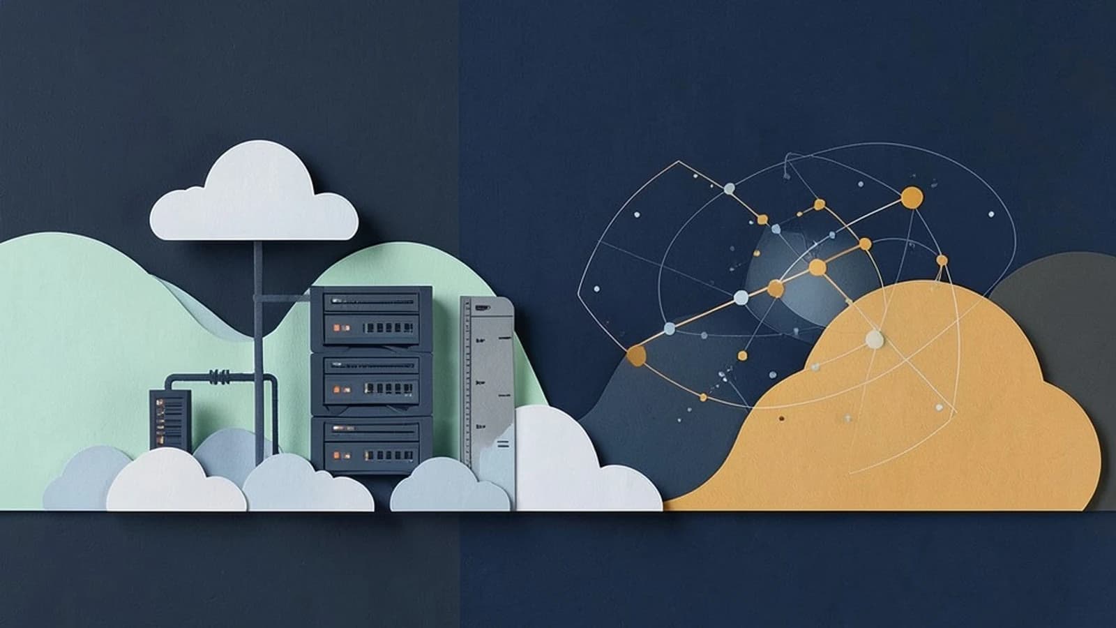 One Request, Many Updates: A Practical Guide to htmx Out-of-Band Swaps