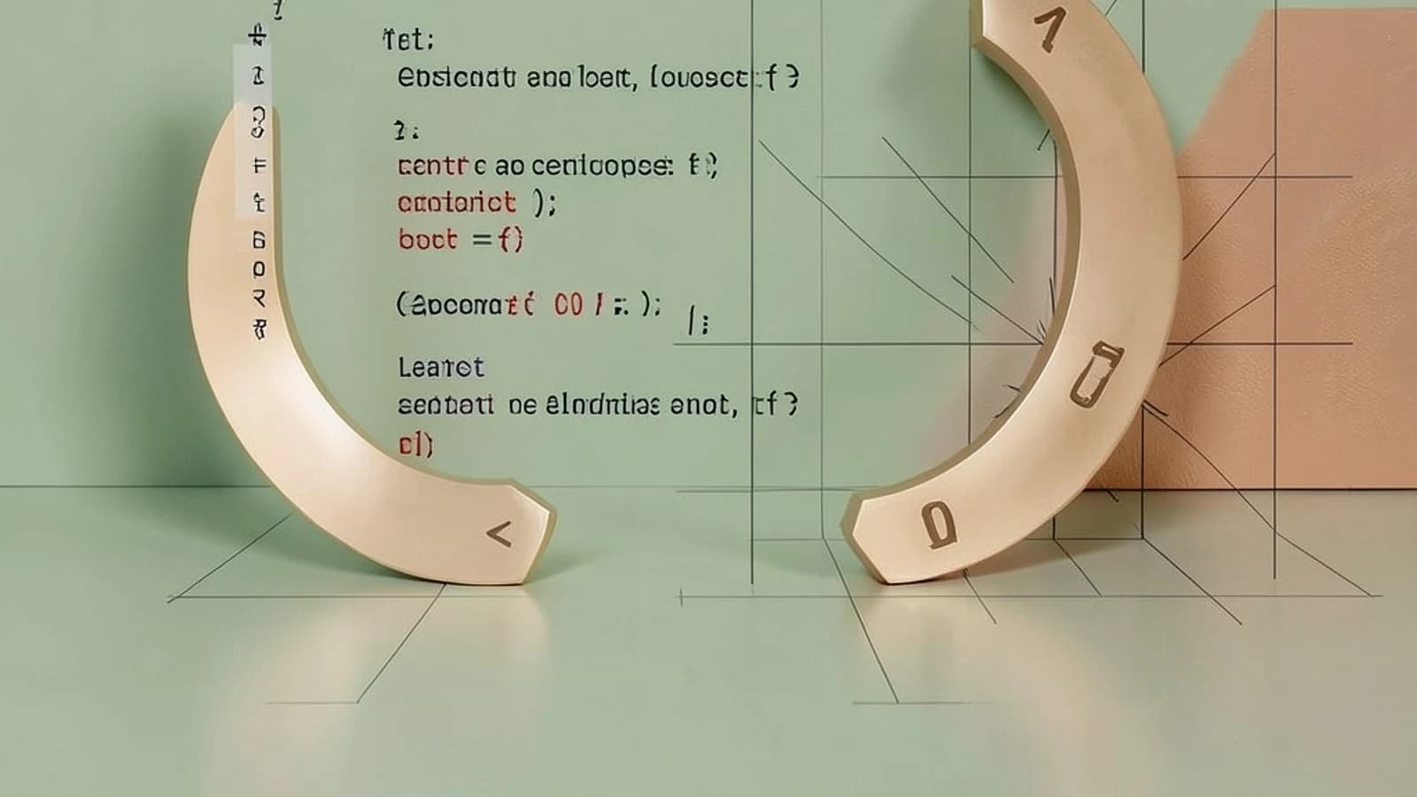Resolving Resource Class Limit Exceeded Errors in CircleCI