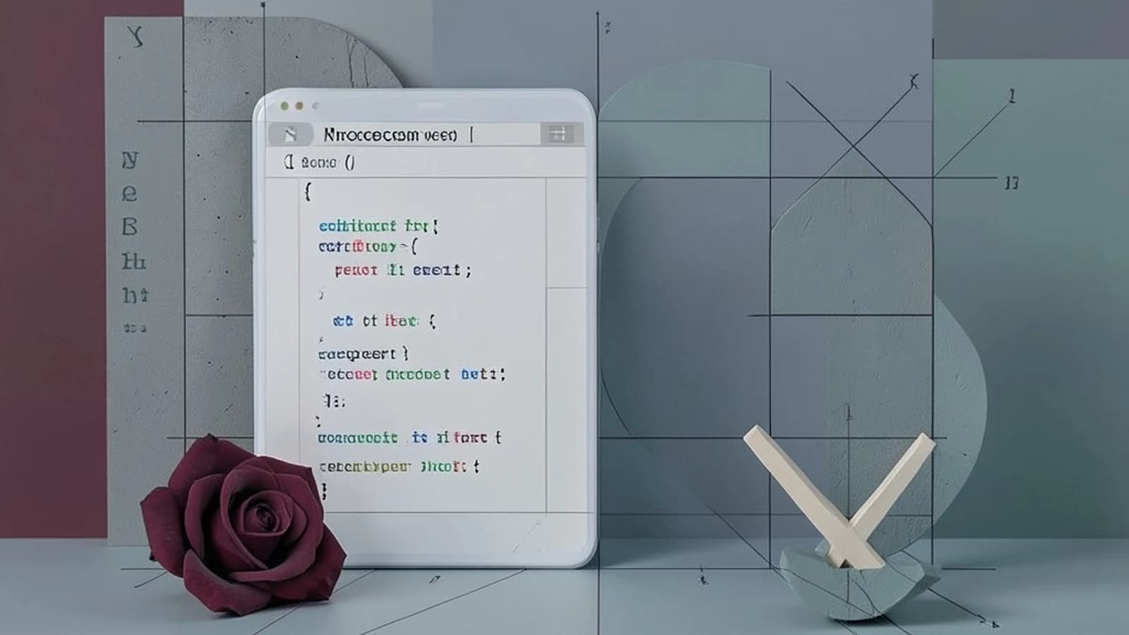 Using ProcessWire's Repeater Fieldtype: A Practical Guide to Modular Content