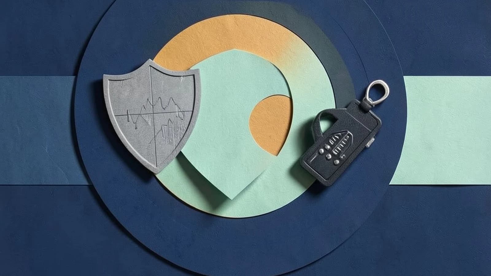 Architecting Secure Runtimes with Deno's Capability-Based Permissions