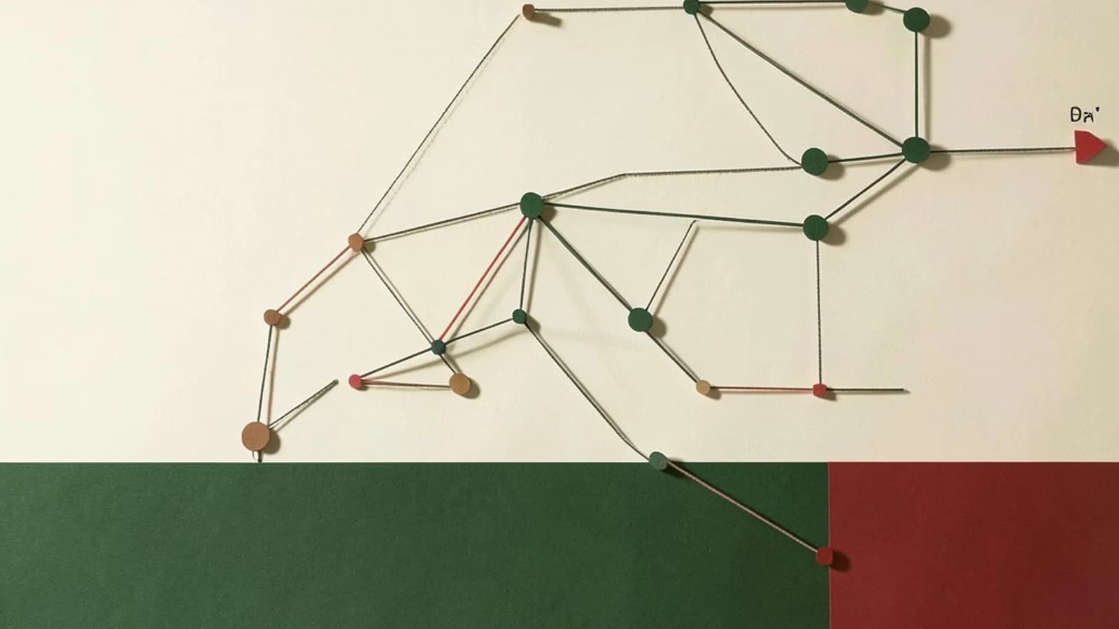 Choosing NetworkX’s Louvain Method for Community Detection in Weighted Graphs