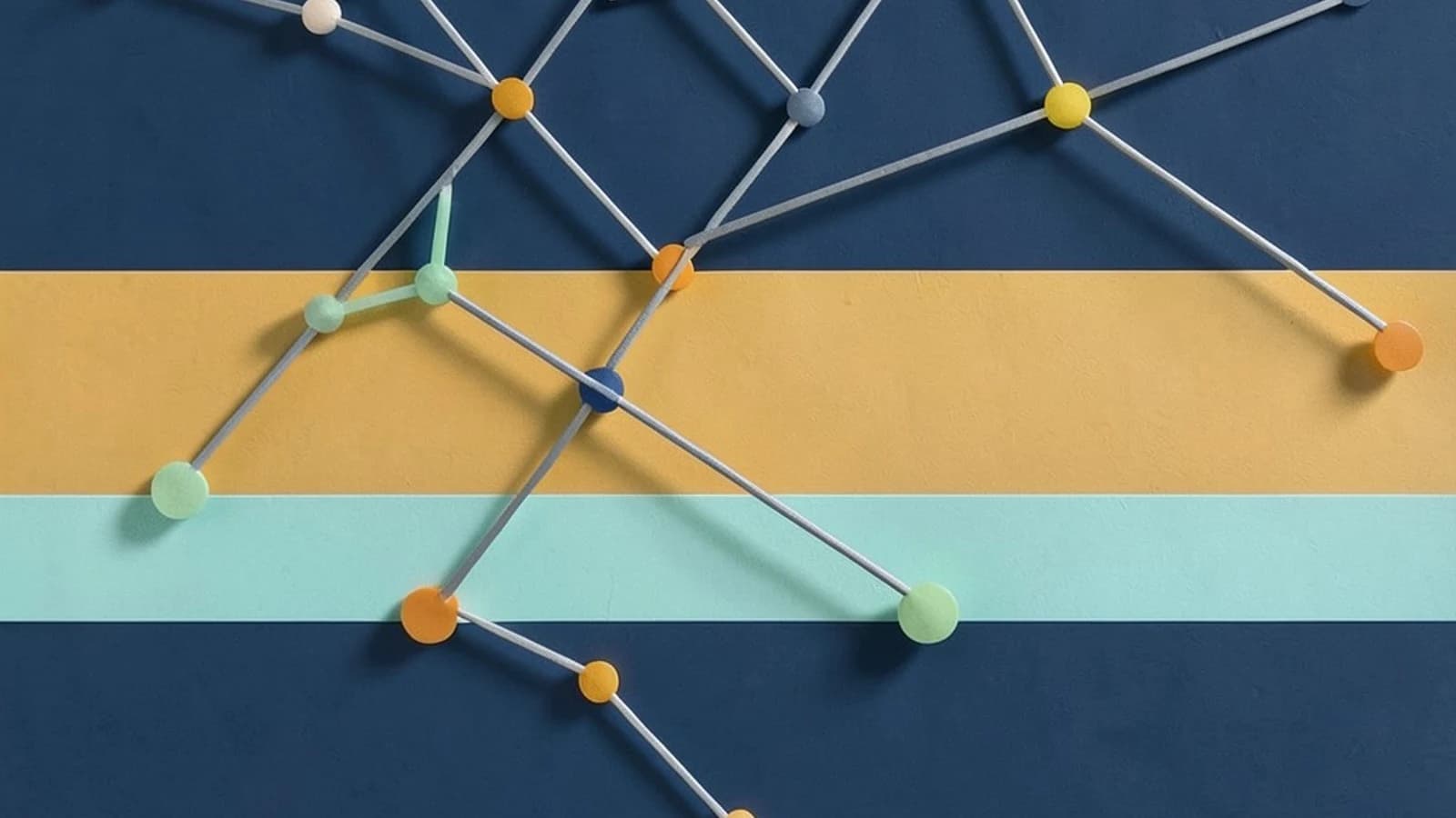 Automating cPanel Account Provisioning with WHM API 2: A Practical Guide