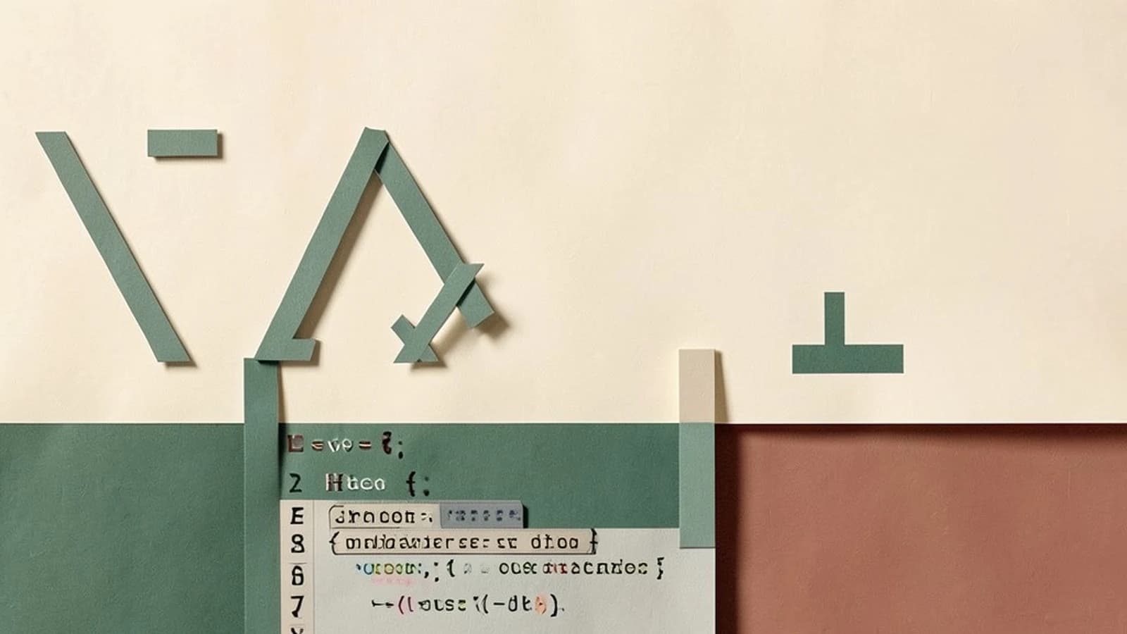 Flagging Stale Jira Issues with a Scheduled Automation Rule