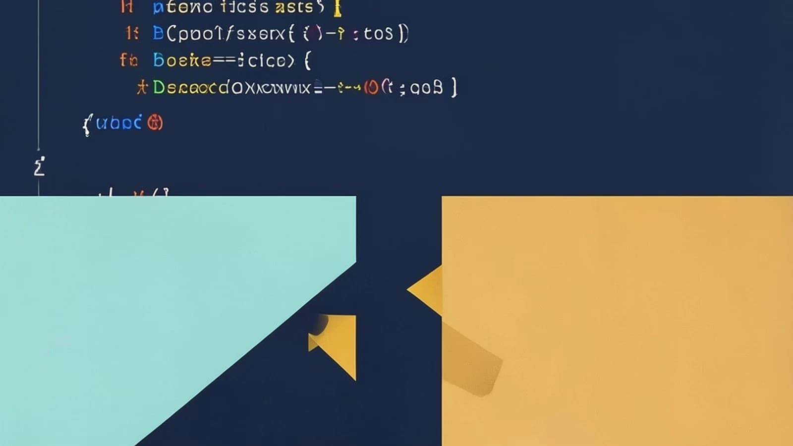 Using RStudio Projects to Anchor Working Directories and Ensure Reproducible Code
