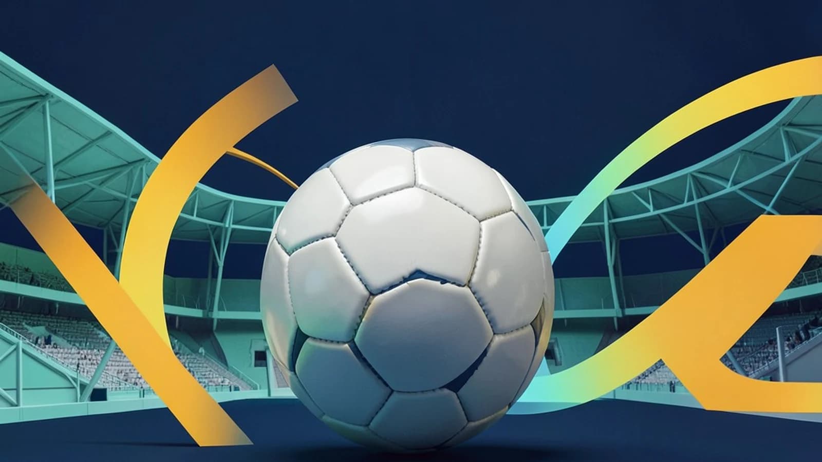 Why EPL is Trending in India: Man City's Perfect Start and Arsenal's Shock Defeat