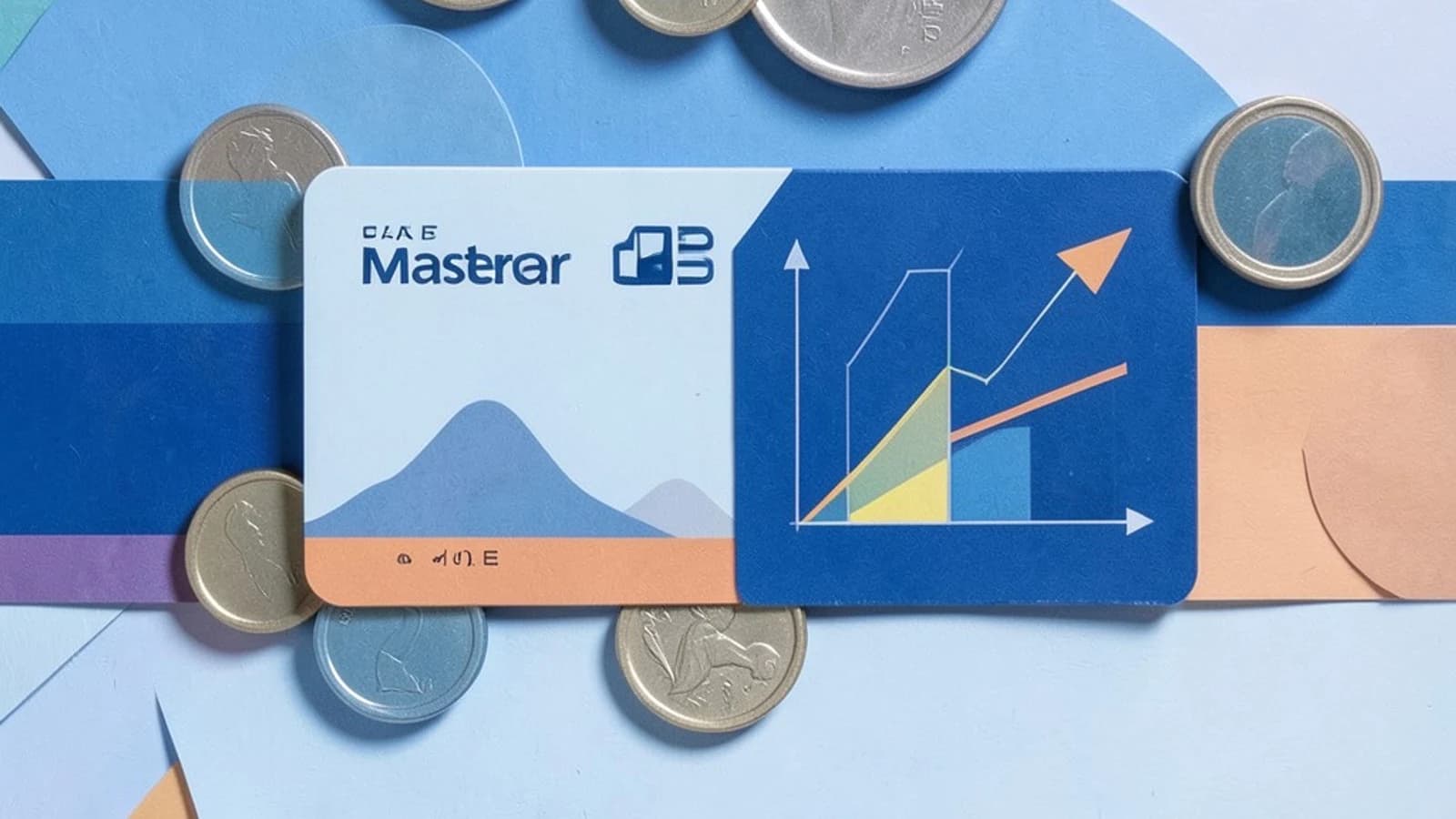 Mastercard Dreamonomics: Indian SME Payment Preferences, Cybersecurity Needs and New Benefits