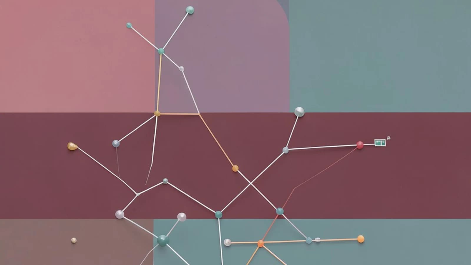 SolidJS Reactivity: Why Fine-Grained Beats Virtual DOM Diffing