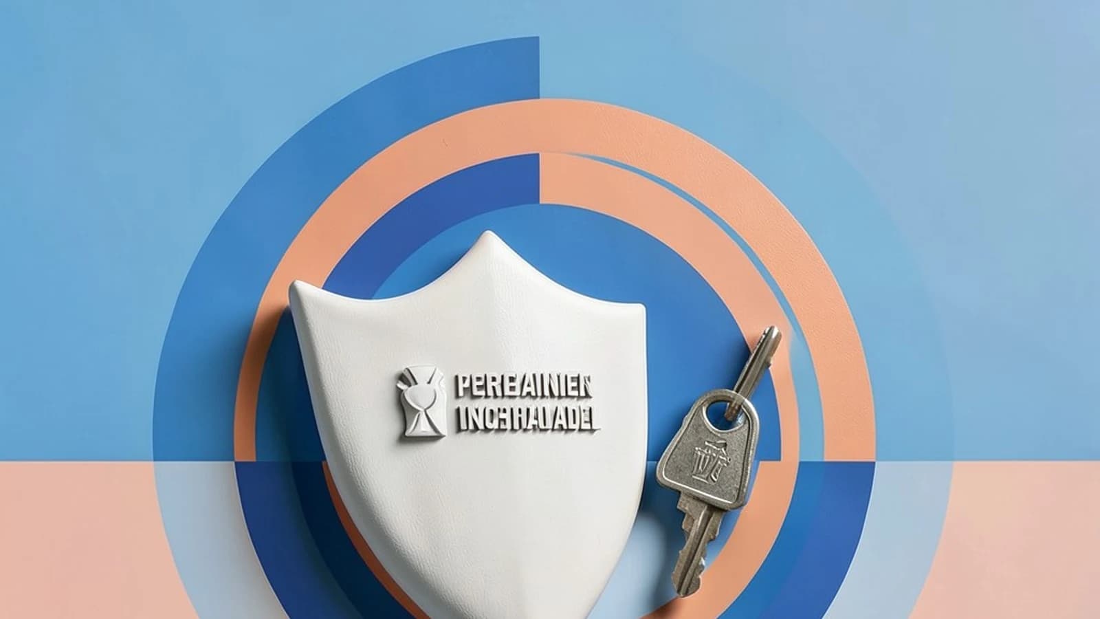 Diagnosing Portainer Endpoint Unreachable: From Agent Connection Failures to Practical Fixes